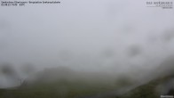 Archiv Foto Webcam Obertauern: Bergstation Seekarspitzbahn 13:00