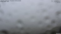Archiv Foto Webcam Obertauern: Bergstation Seekarspitzbahn 17:00