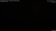 Archived image Webcam Top station Seekarspitzbahn 23:00