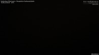 Archiv Foto Webcam Obertauern: Bergstation Seekarspitzbahn 23:00