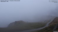 Archiv Foto Webcam Obertauern: Bergstation Seekarspitzbahn 05:00
