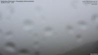 Archiv Foto Webcam Obertauern: Bergstation Seekarspitzbahn 11:00