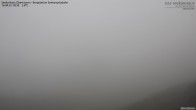Archiv Foto Webcam Obertauern: Bergstation Seekarspitzbahn 17:00