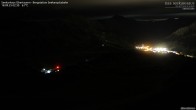 Archived image Webcam Top station Seekarspitzbahn 01:00