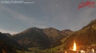 Archived image Webcam Innervillgraten 00:00
