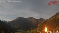 Archived image Webcam Innervillgraten 01:00