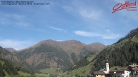Archived image Webcam Innervillgraten 06:00