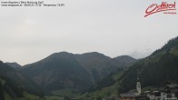 Archived image Webcam Innervillgraten 14:00
