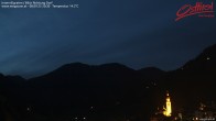 Archived image Webcam Innervillgraten 17:00