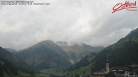 Archived image Webcam Innervillgraten 12:00
