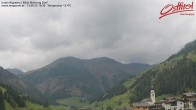 Archived image Webcam Innervillgraten 15:00