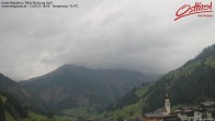 Archived image Webcam Innervillgraten 17:00