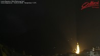 Archived image Webcam Innervillgraten 23:00