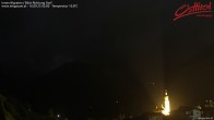 Archived image Webcam Innervillgraten 01:00