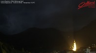 Archived image Webcam Innervillgraten 03:00