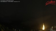 Archived image Webcam Innervillgraten 23:00