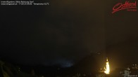 Archived image Webcam Innervillgraten 03:00