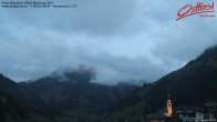 Archived image Webcam Innervillgraten 05:00