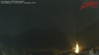 Archived image Webcam Innervillgraten 01:00