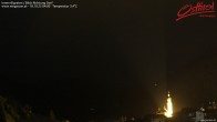 Archived image Webcam Innervillgraten 03:00