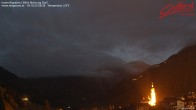 Archived image Webcam Innervillgraten 05:00