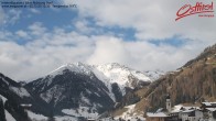 Archived image Webcam Innervillgraten 11:00