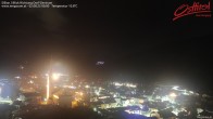Archiv Foto Webcam Sillian im Hochpustertal 23:00