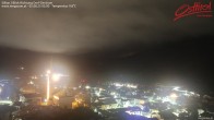 Archiv Foto Webcam Sillian im Hochpustertal 01:00