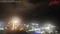 Archiv Foto Webcam Sillian im Hochpustertal 03:00