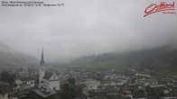 Archiv Foto Webcam Sillian im Hochpustertal 11:00