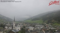 Archiv Foto Webcam Sillian im Hochpustertal 13:00