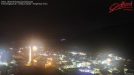 Archiv Foto Webcam Sillian im Hochpustertal 23:00