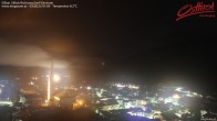 Archiv Foto Webcam Sillian im Hochpustertal 01:00