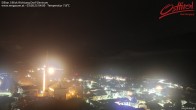 Archived image Webcam Sillian in East Tyrol 03:00