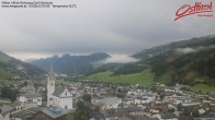 Archived image Webcam Sillian in East Tyrol 06:00