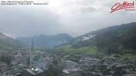Archived image Webcam Sillian in East Tyrol 07:00
