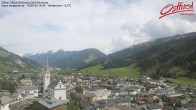 Archiv Foto Webcam Sillian im Hochpustertal 13:00