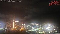 Archiv Foto Webcam Sillian im Hochpustertal 01:00