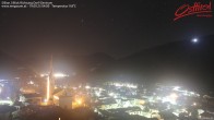 Archiv Foto Webcam Sillian im Hochpustertal 03:00