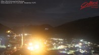 Archiv Foto Webcam Sillian im Hochpustertal 21:00