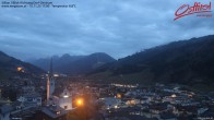 Archived image Webcam Sillian in East Tyrol 16:00