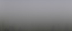 Archiv Foto Webcam Säntis: Talstation und Hotel Schwägalp 07:00