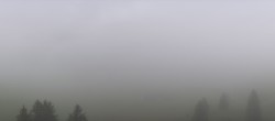 Archiv Foto Webcam Säntis: Talstation und Hotel Schwägalp 09:00