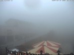 Archiv Foto Webcam Obertauern: Lürzer Alm 05:00