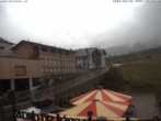 Archived image Webcam Lürzer Alm - Obertauern Ski Resort 15:00