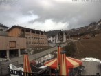 Archiv Foto Webcam Obertauern: Lürzer Alm 11:00