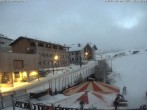 Archived image Webcam Lürzer Alm - Obertauern Ski Resort 06:00