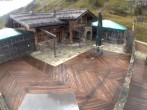 Archived image Webcam Edelweissalm - Obertauern Ski Resort 06:00