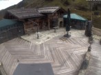 Archiv Foto Webcam Obertauern: Edelweissalm 09:00