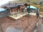 Archiv Foto Webcam Obertauern: Edelweissalm 15:00